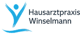 Hausarztpraxis Winselmann