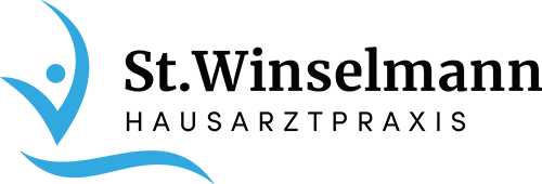 Logo Winselmann